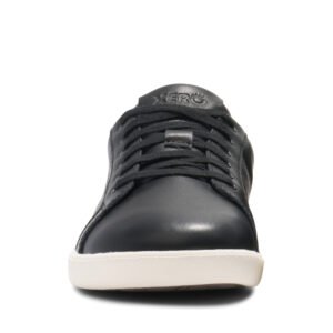 Xero Dillon Leather Damen Black