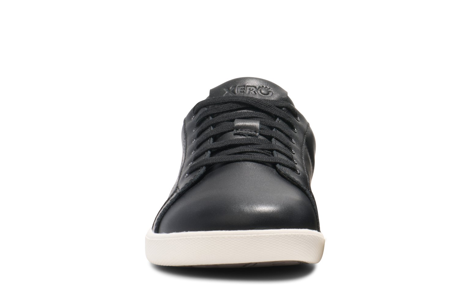 Xero Dillon Leather Damen Black