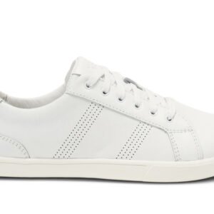 Xero Dillon Leather Damen White