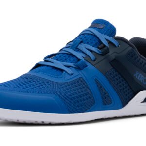 Xero Prio Neo Herren Blue