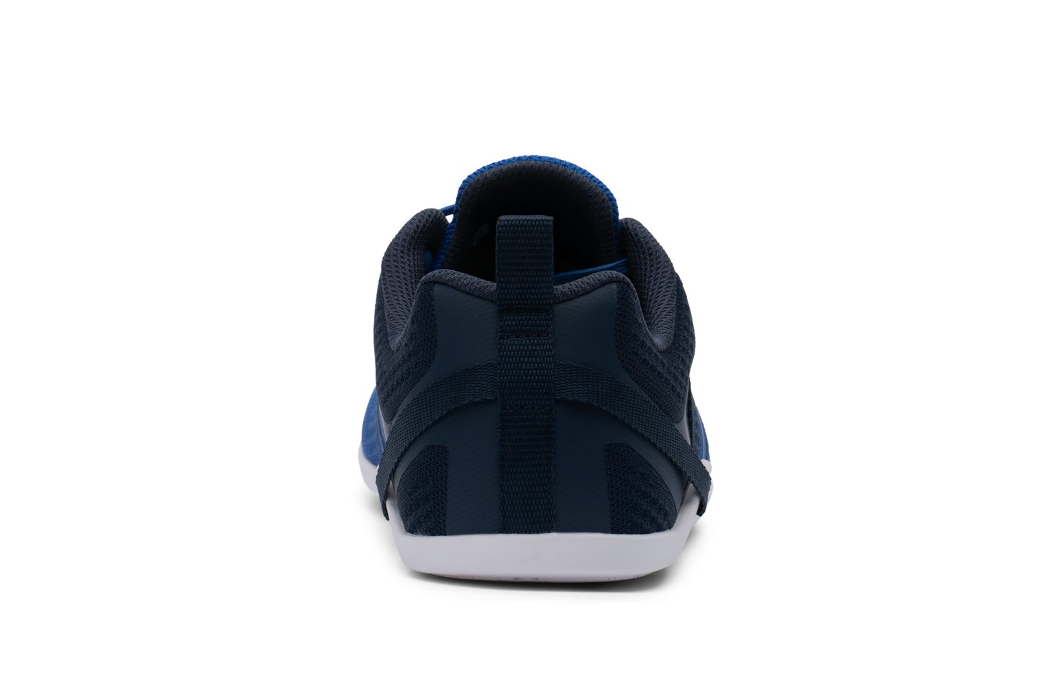 Xero Prio Neo Herren Blue - Image 2