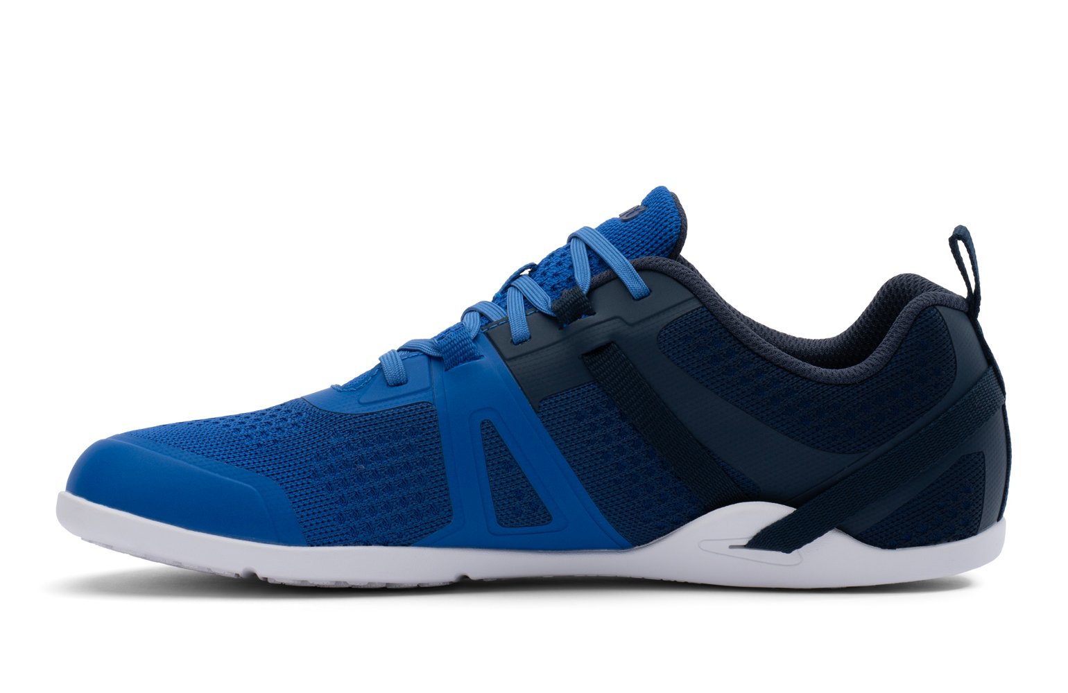 Xero Prio Neo Herren Blue - Image 5