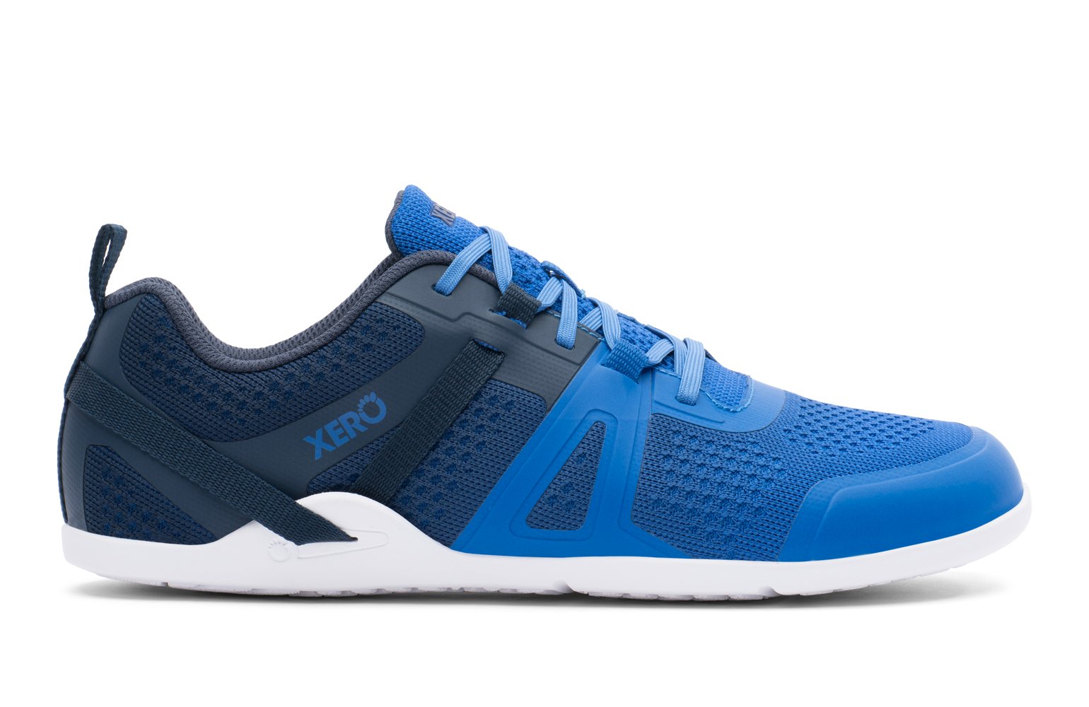 Xero Prio Neo Herren Blue - Image 7