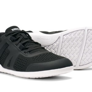 Xero Prio Neo Damen Black