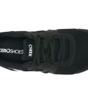 Alternative view of Xero Prio Neo Damen Black