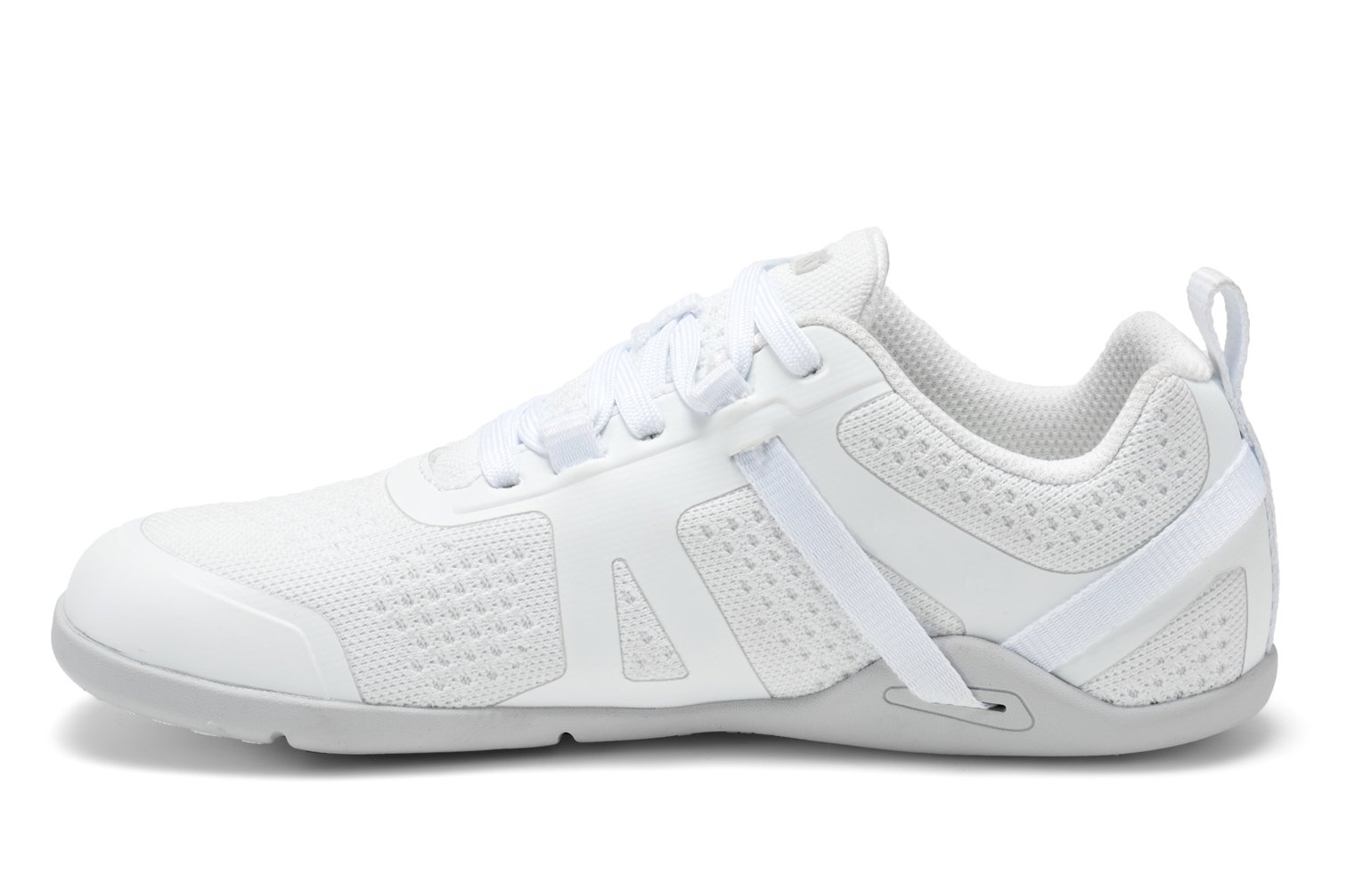 Xero Prio Neo Damen Weiss - Image 5