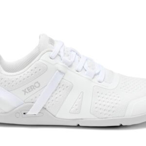 Xero Prio Neo Damen Weiss