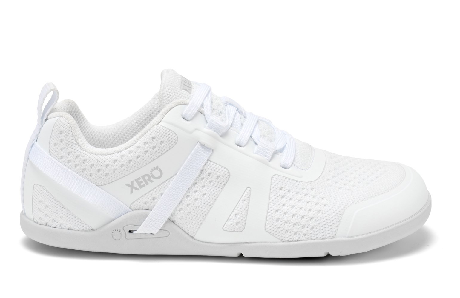 Xero Prio Neo Damen Weiss