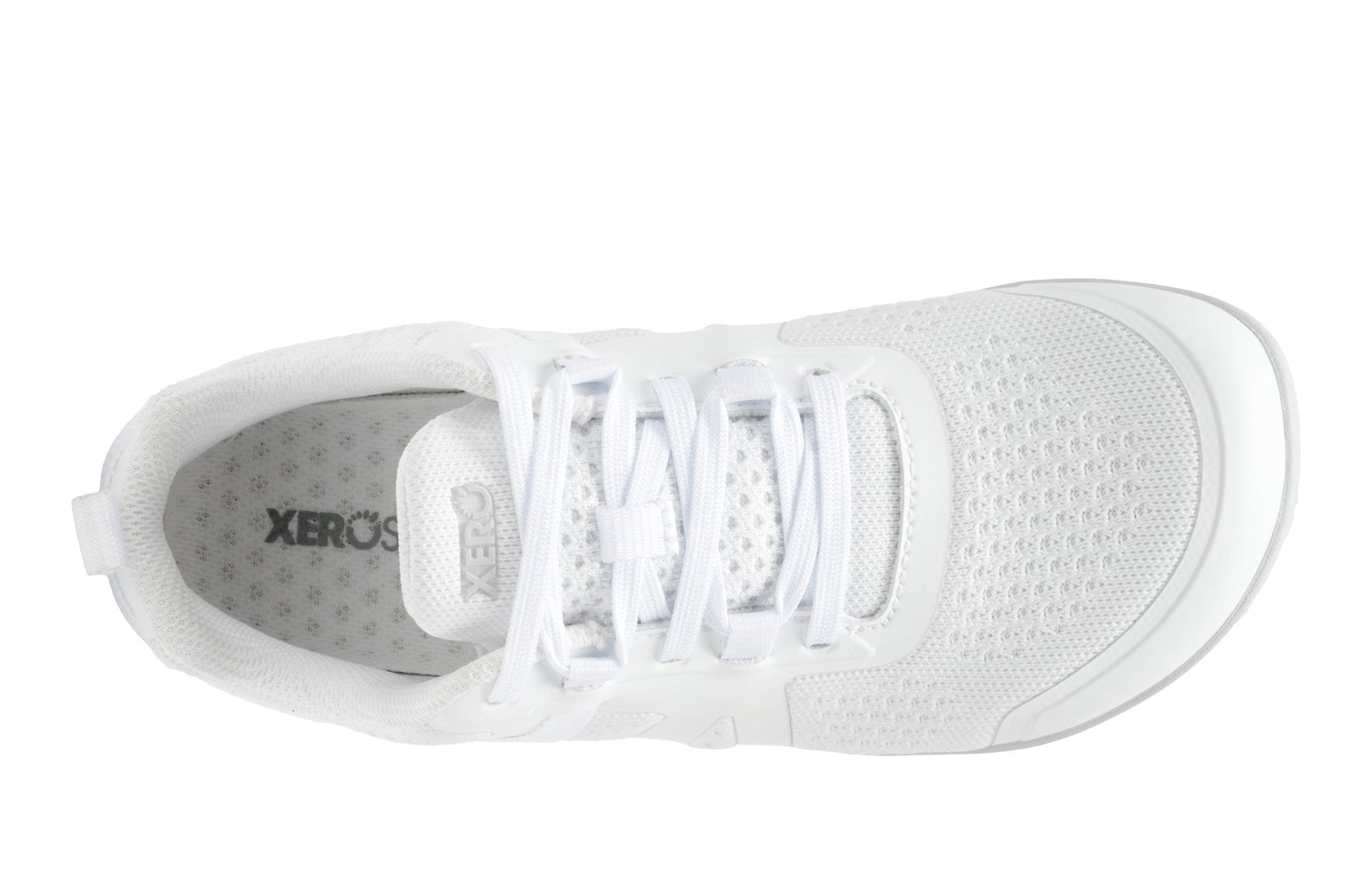 Xero Prio Neo Damen Weiss - Image 7