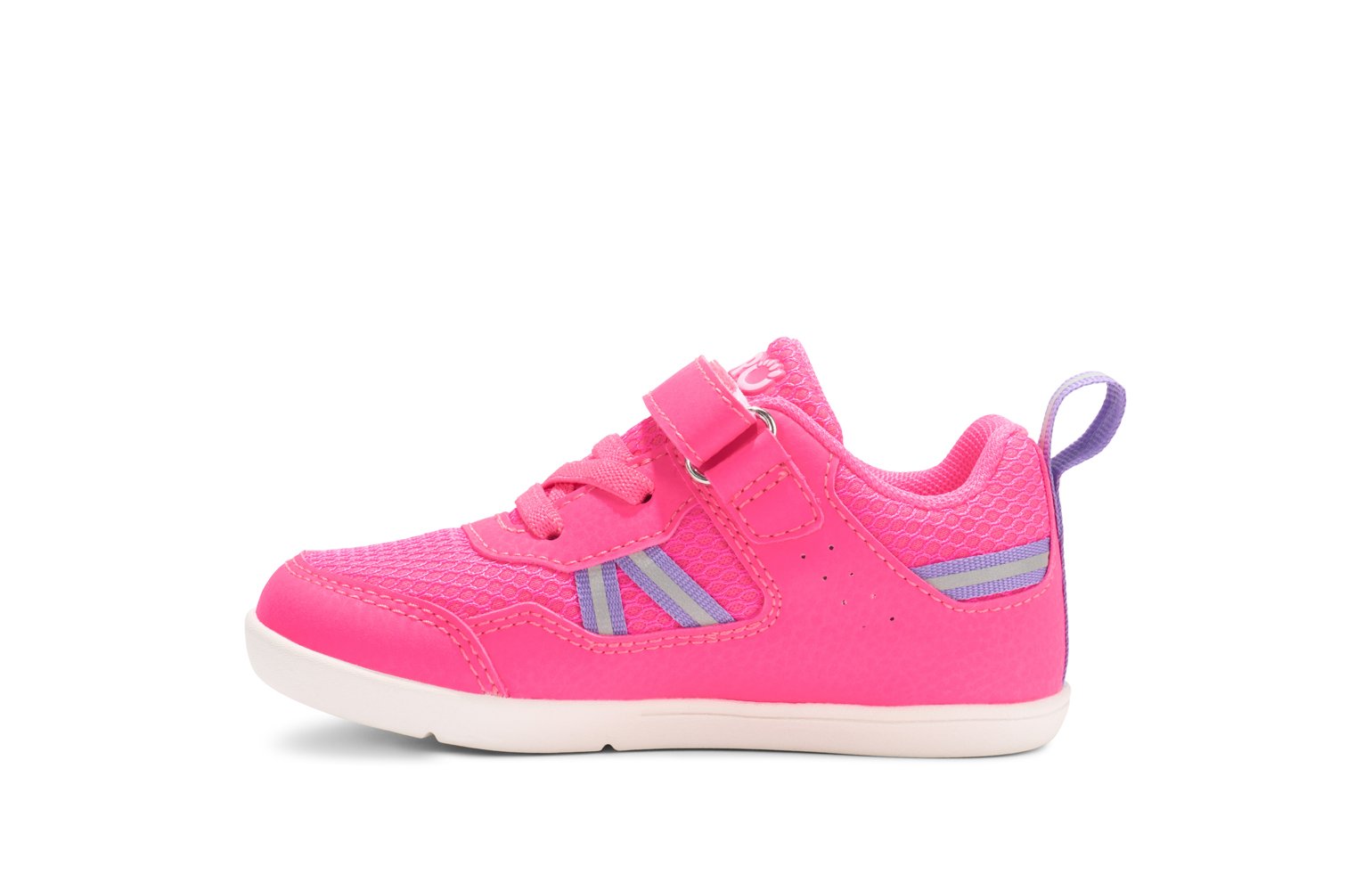 Xero Prio ''Pink'' - Image 10