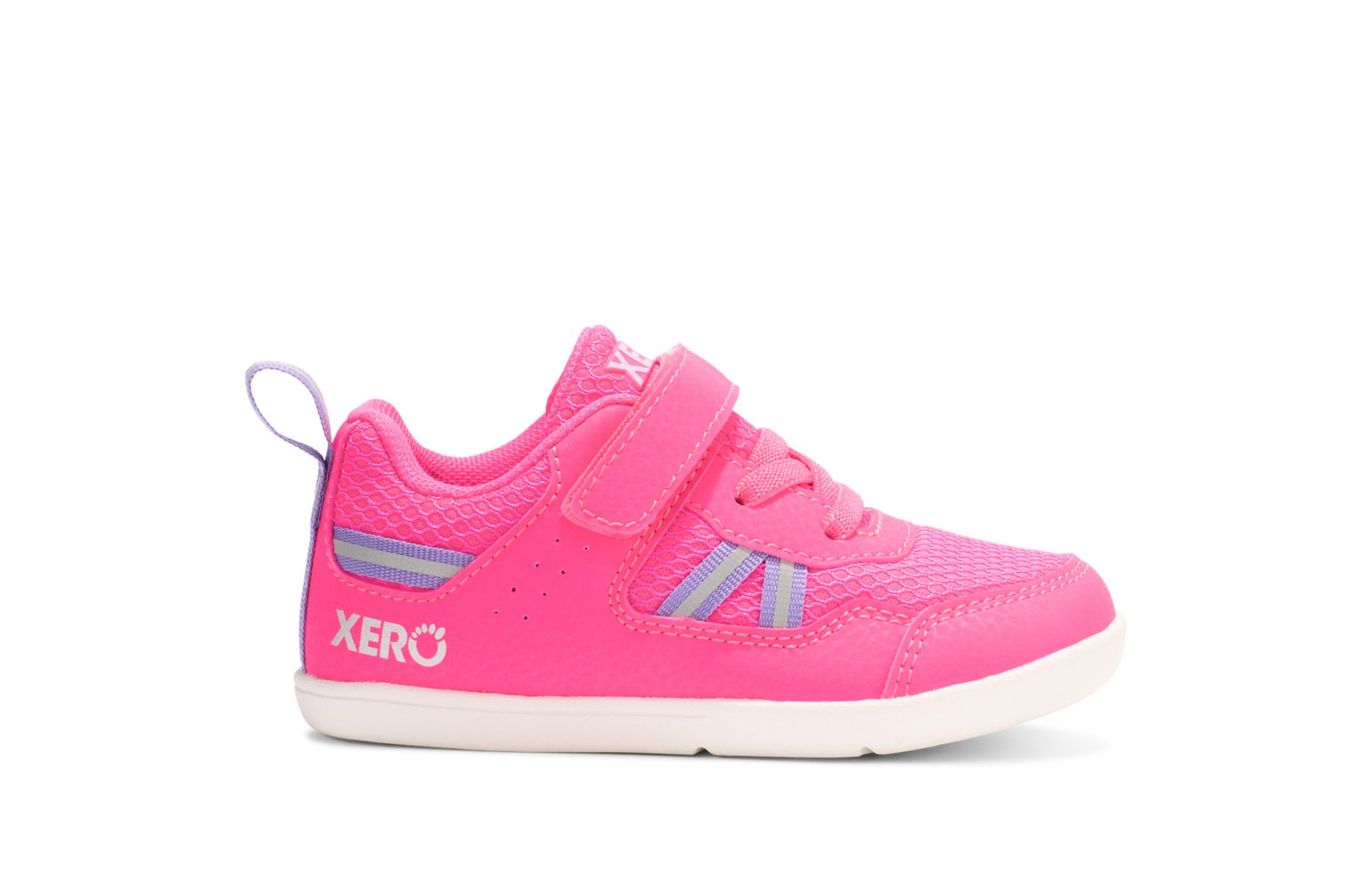 Xero Prio ''Pink'' - Image 11