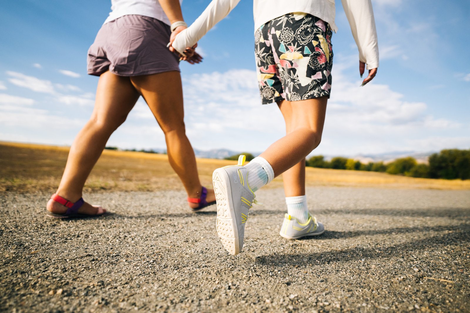 Xero Prio ''Lunar Rock'' - Image 10