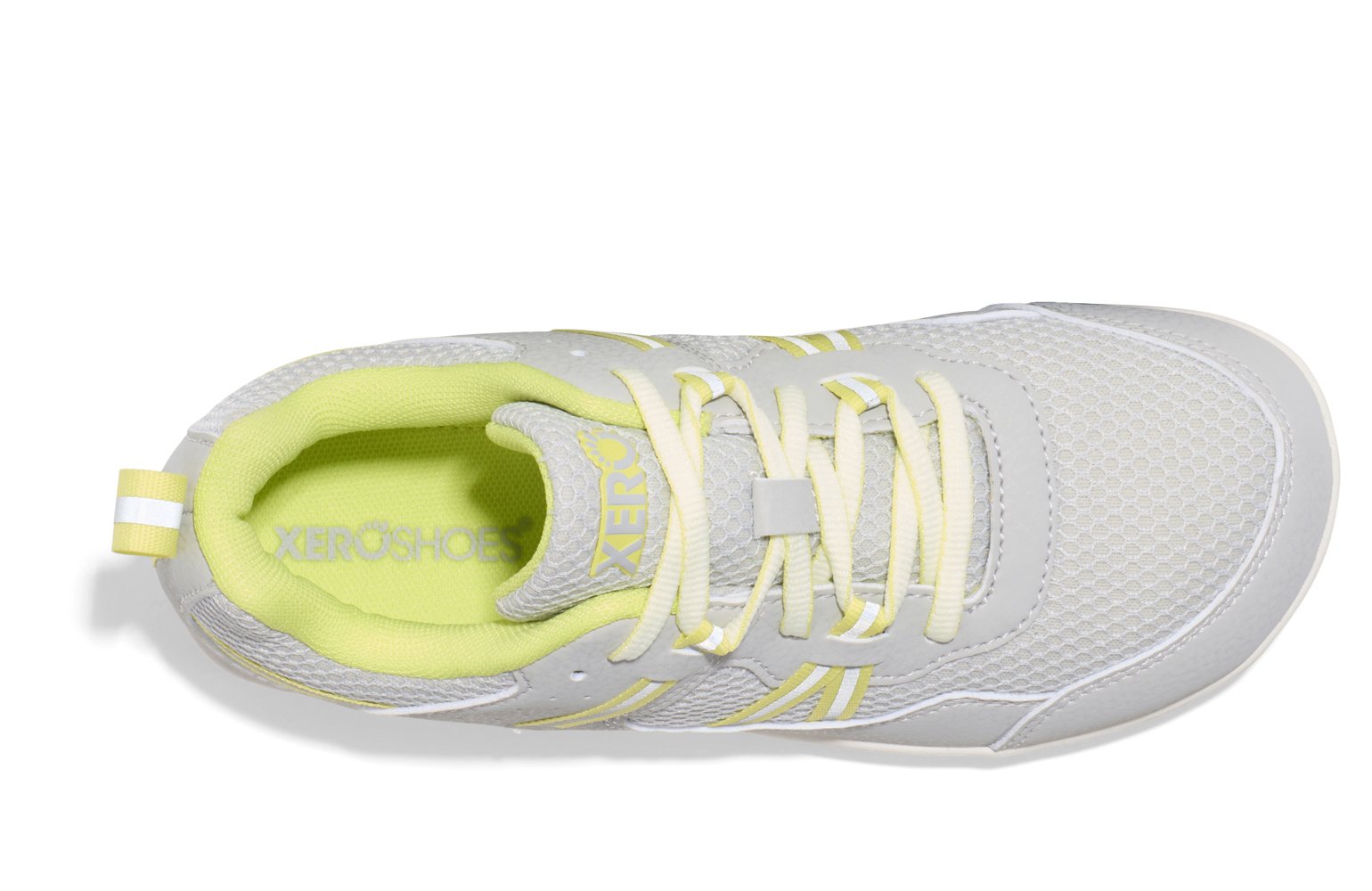 Xero Prio ''Lunar Rock'' - Image 3