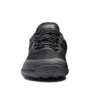 Xero Scrambler Trail Low WP Herren