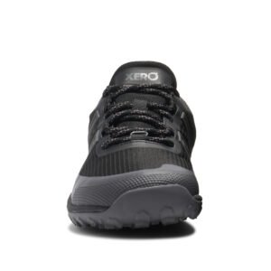 Xero Scrambler Trail Low WP Damen
