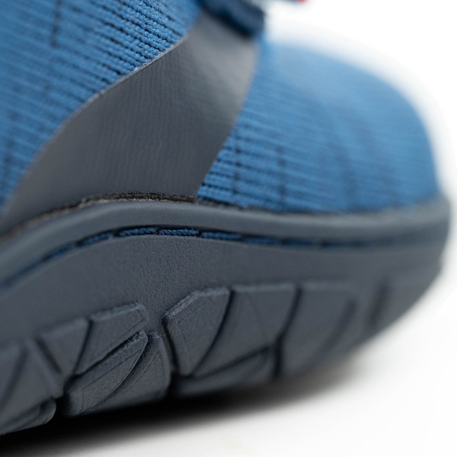 Freet Hoppee - Image 4