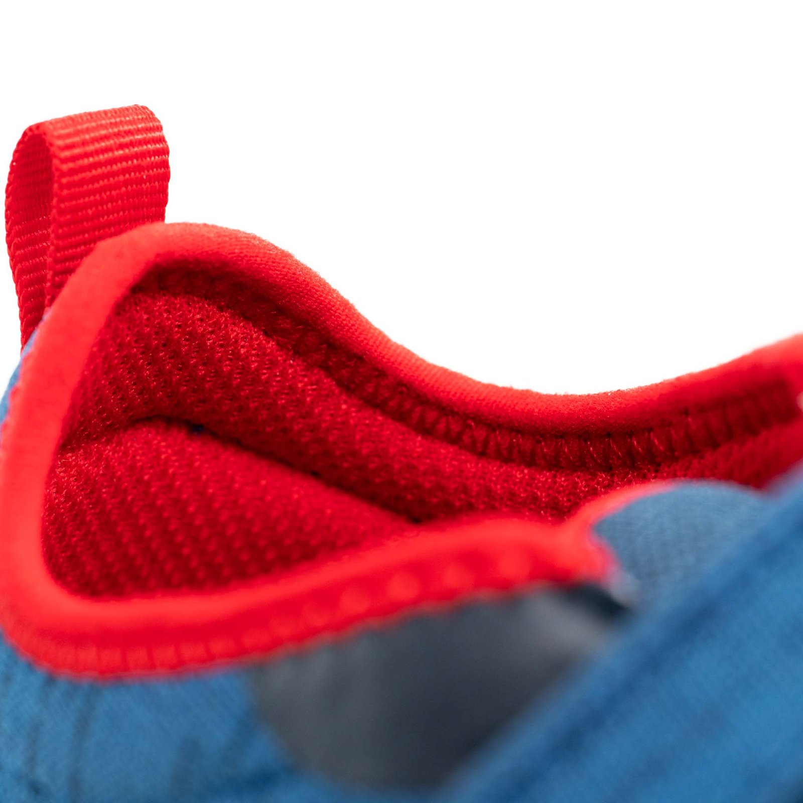 Freet Hoppee - Image 5