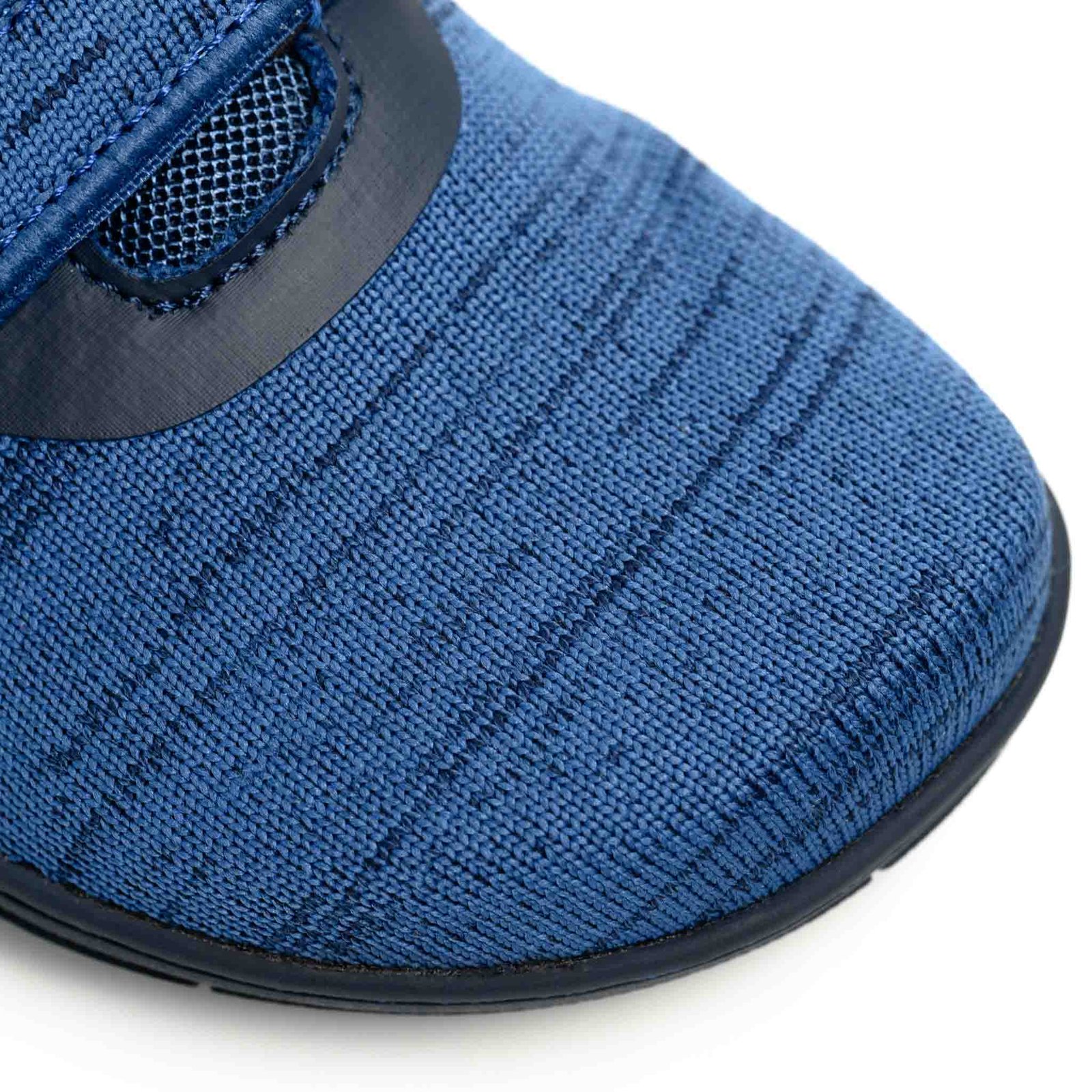 Freet Hoppee - Image 6