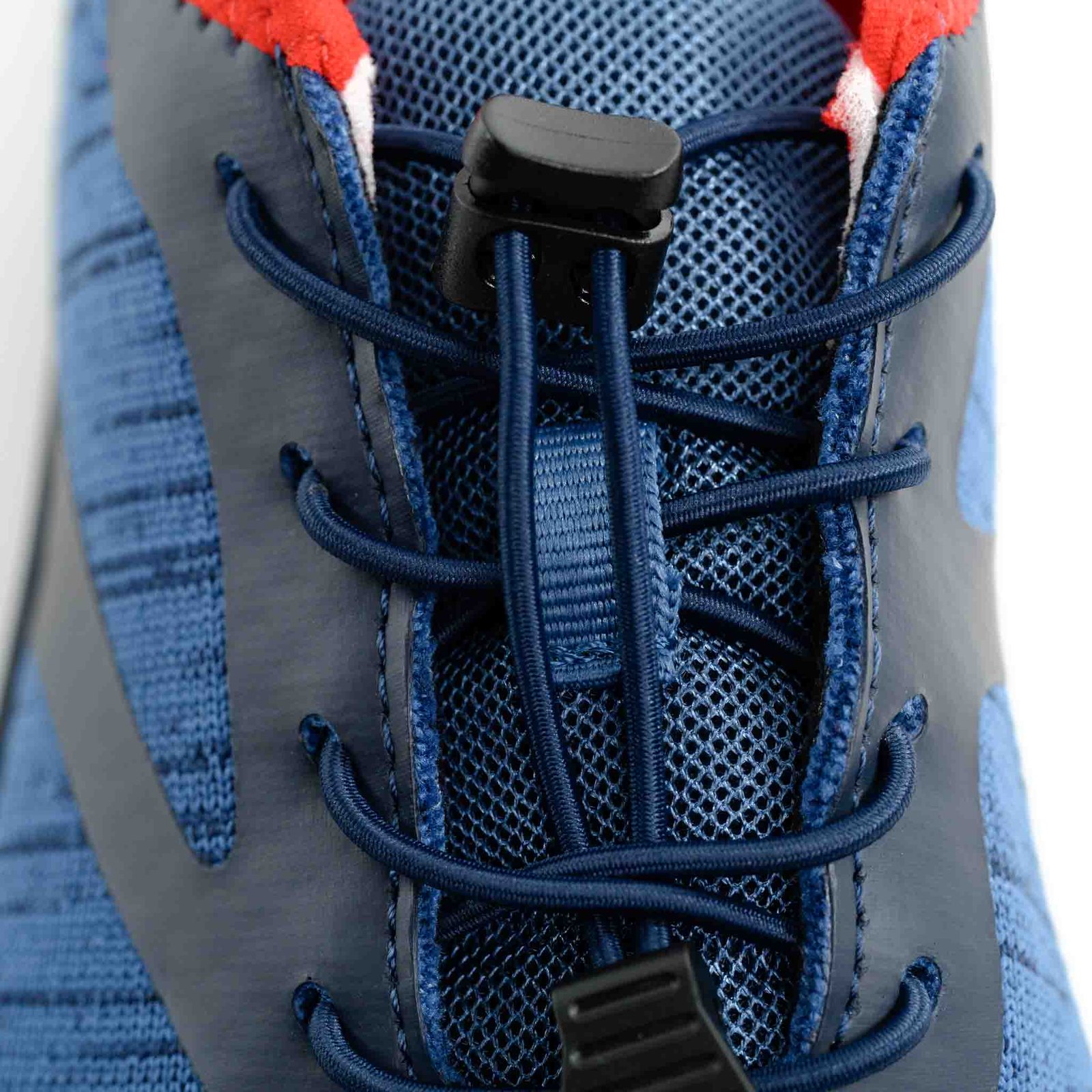 Freet Hoppee - Image 10