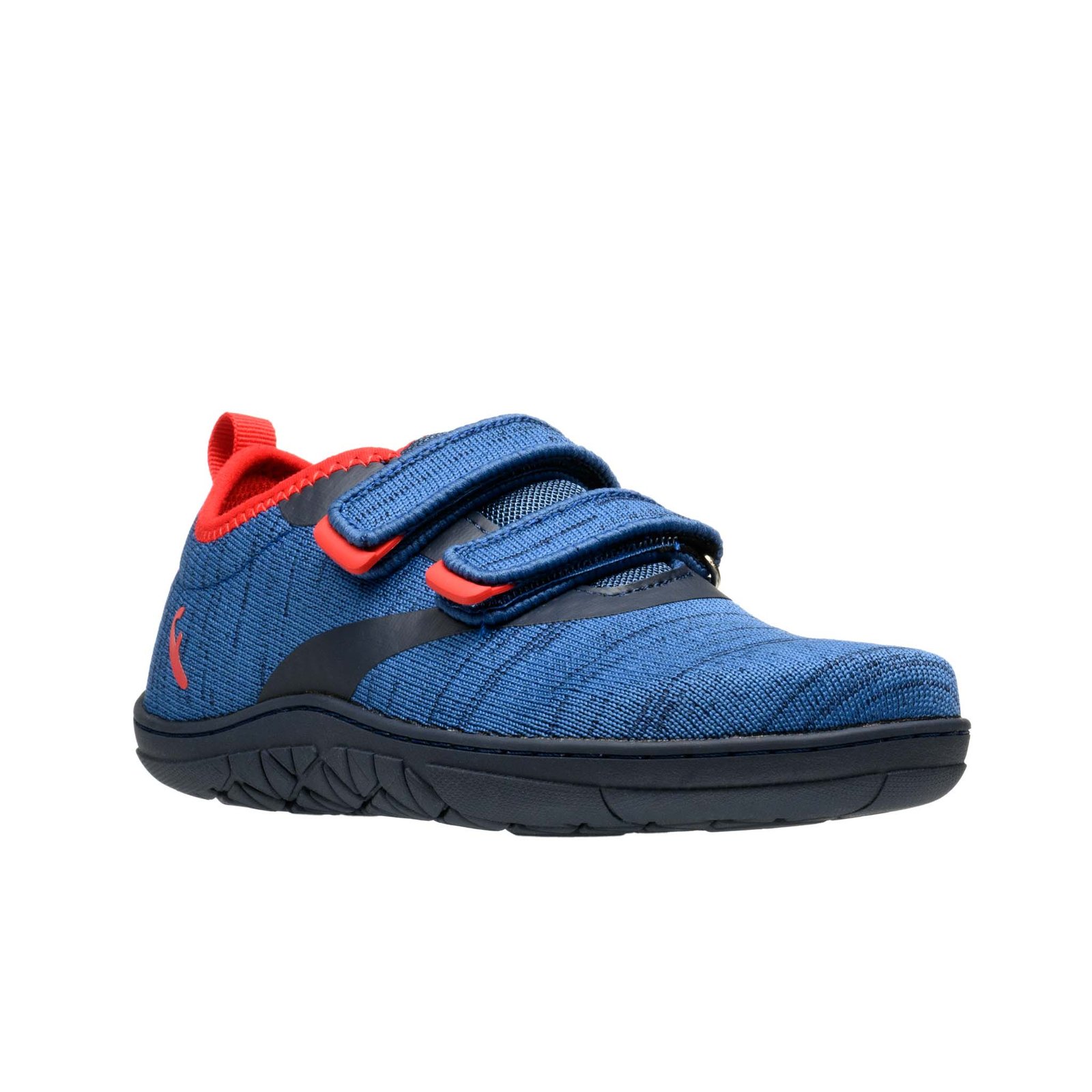 Freet Hoppee - Image 7