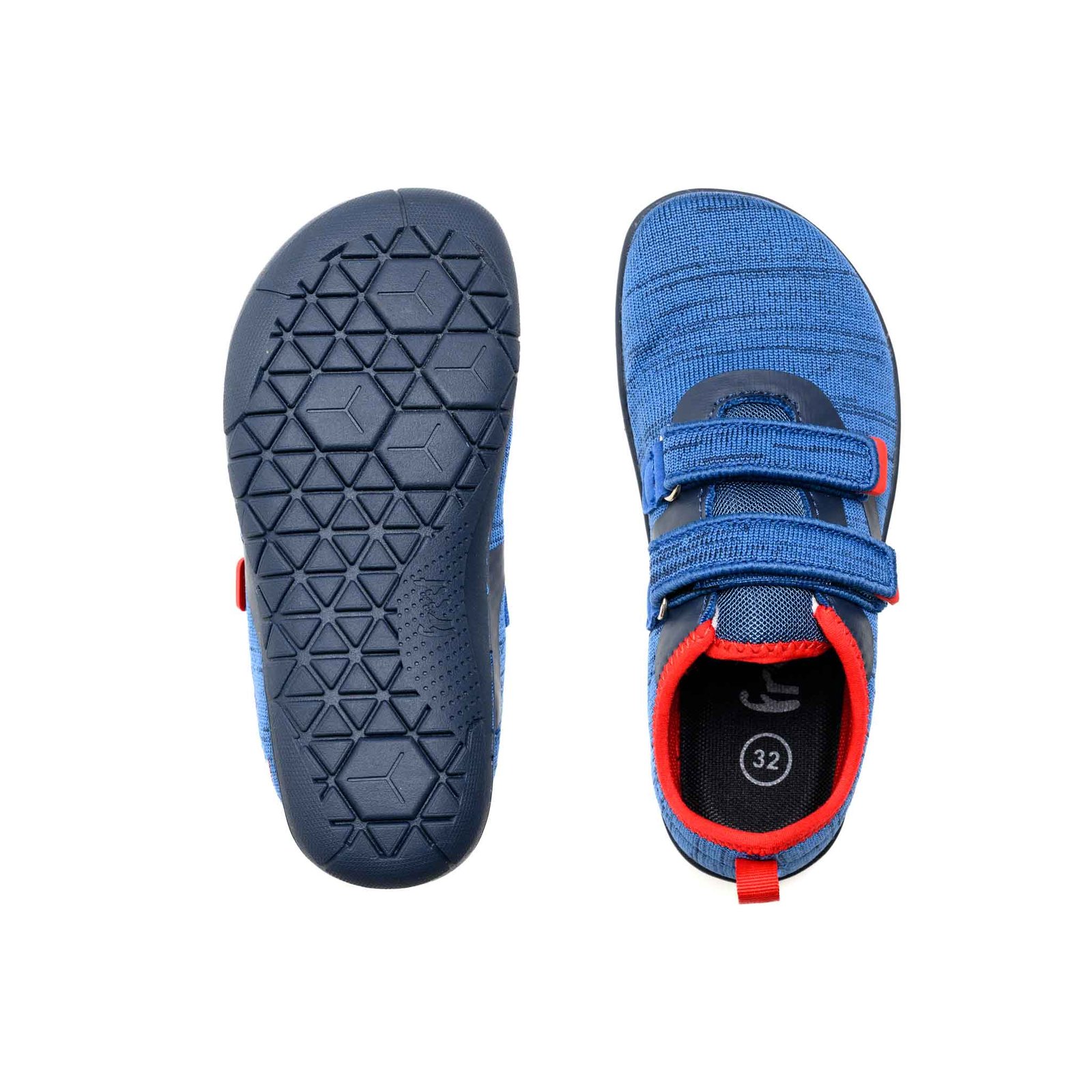 Freet Hoppee - Image 8