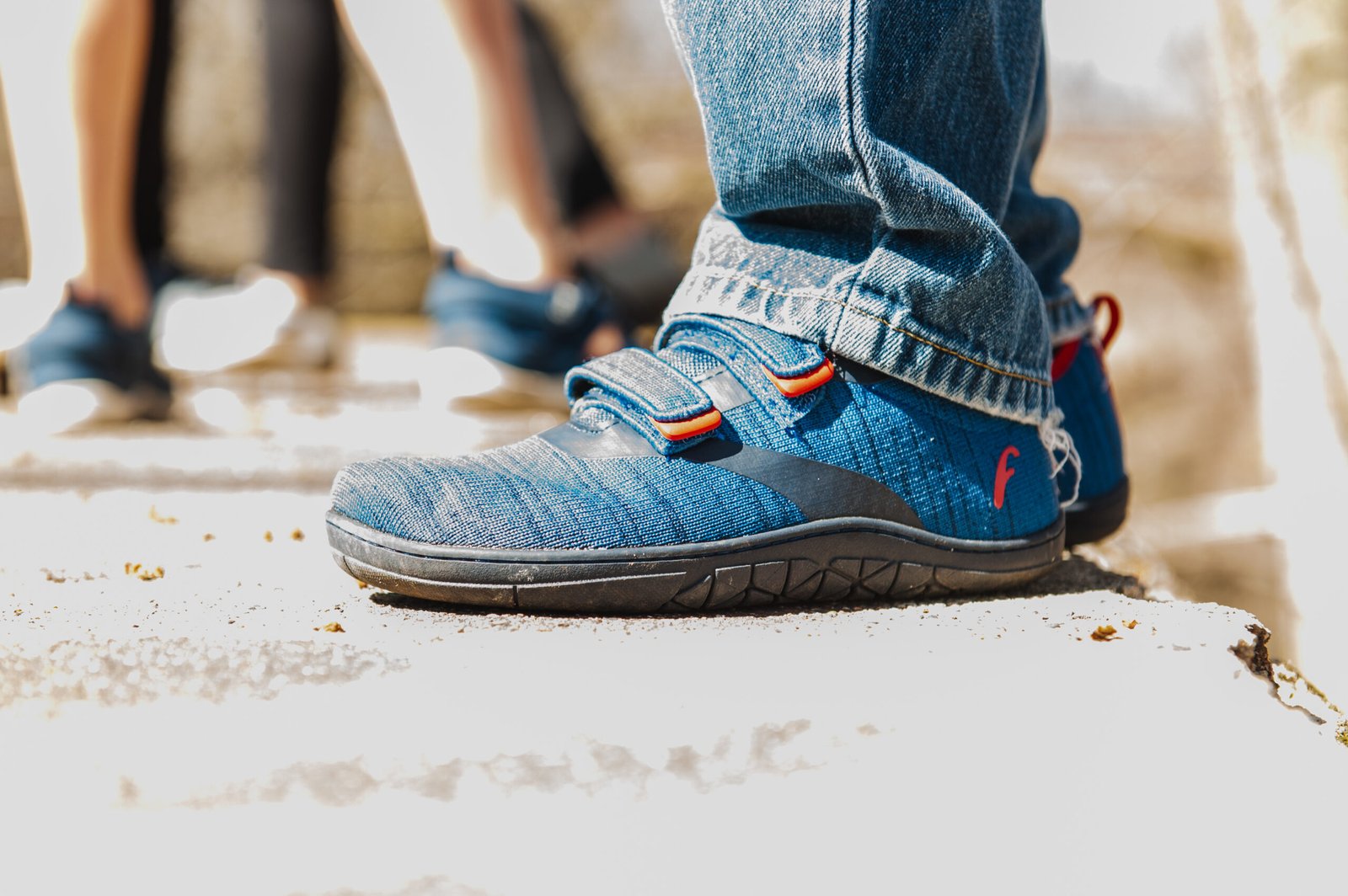 Freet Hoppee - Image 2