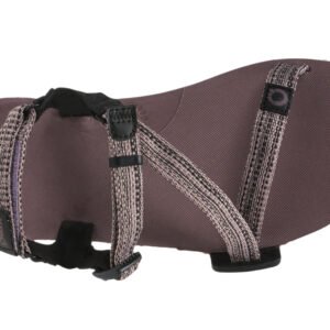 Alternative view of Xero Z Trail EV Damen Dusty Rose