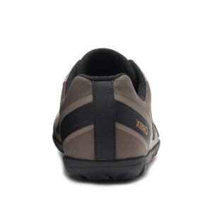 Alternative view of Xero Mesa Trail II ''Fallen Rock'' Herren