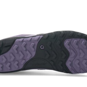 Alternative view of Xero Mesa Trail II ''Purple'' Damen