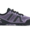 Xero Mesa Trail II ''Purple'' Damen