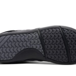 Alternative view of Xero Prio Neo Herren Black